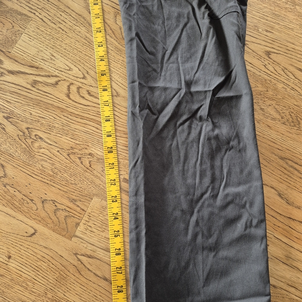 Wrangler Men's Outdoor Performance Cargo Pants Comfort Flex Waistband NWT - Picture 6 of 8